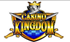 casino-kingdom