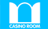 casinoroom