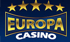 europa-casino
