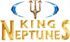 king-neptunes-casino