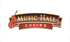 music-hall-casino
