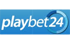 playbet24