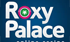 roxy-palace