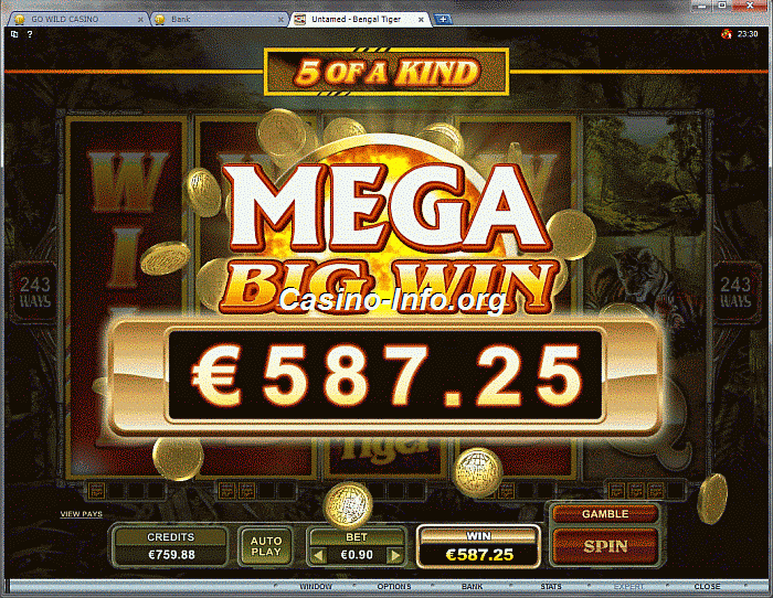 Casino slots gratis Halloweenies Casino slots gratis Halloweenies