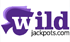 wildjackpots-casino